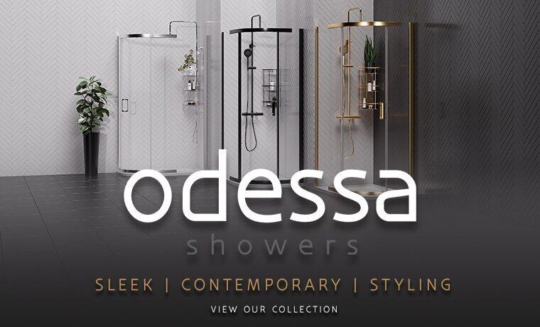 Our Luxury Bathroom Shower Enclosures! Designer quality at affordable prices! Baths, Showers, Furniture and so much more