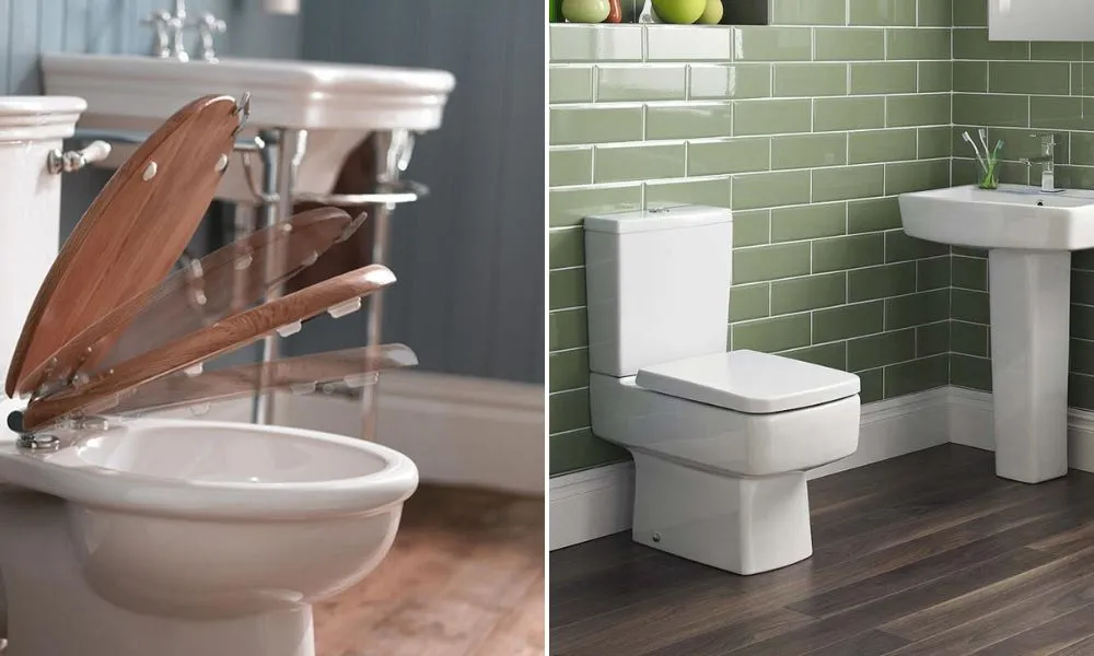 how-to-replace-a-toilet-seat-bathroom-city