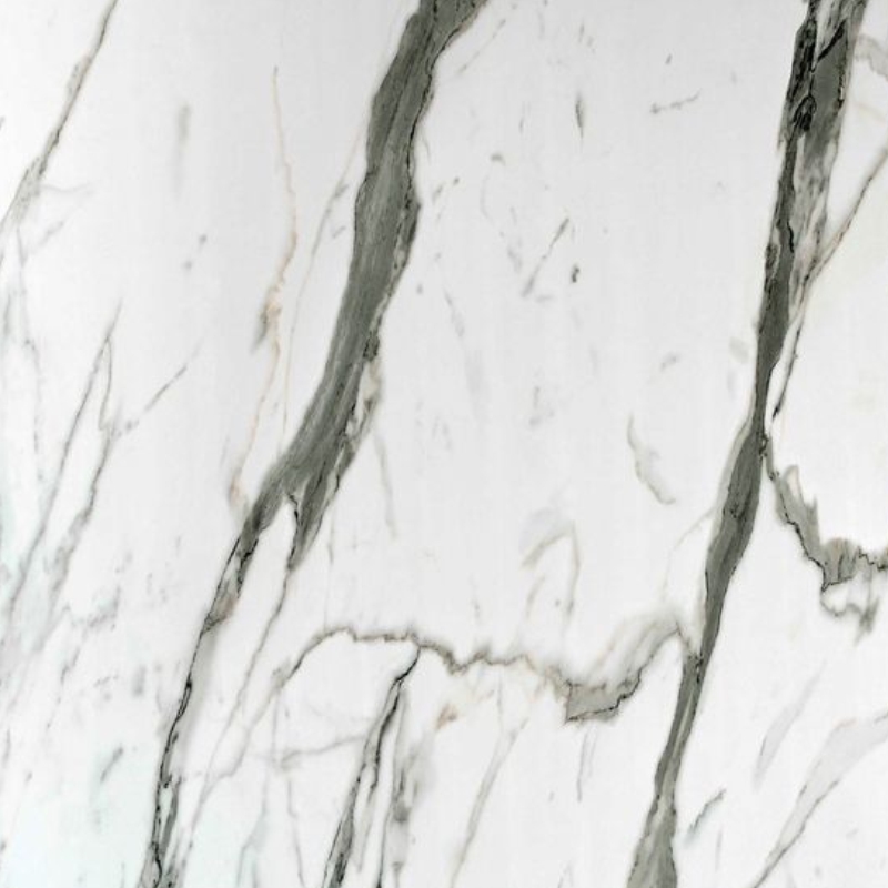 Shower Wall Panels Bianco Carrara Buy Online At Bathroom City