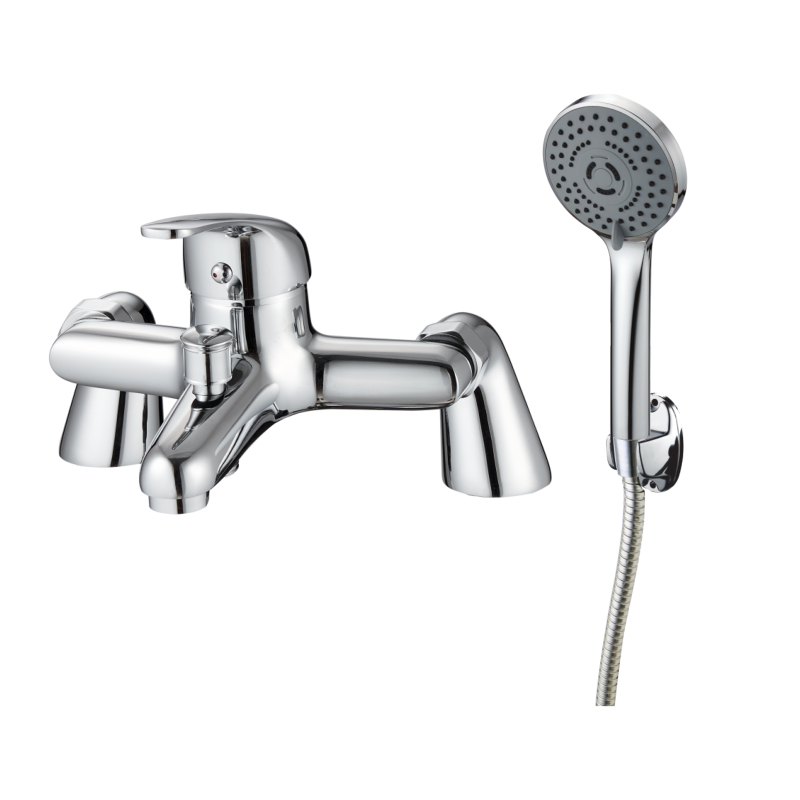 poma-bath-shower-mixer-tap-buy-online-at-bathroom-city