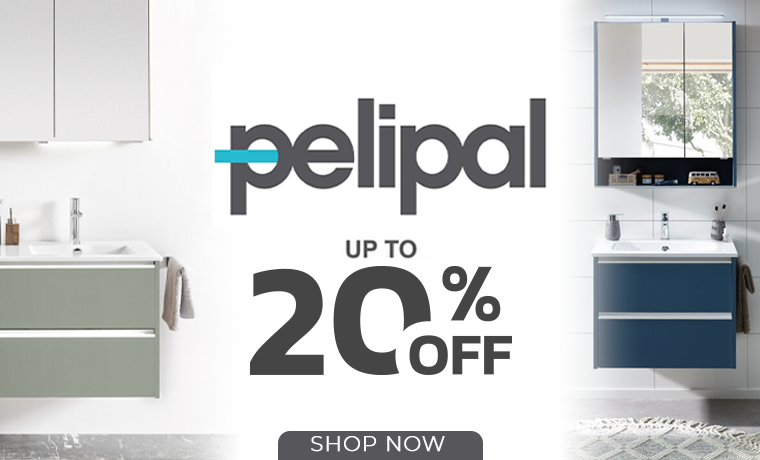 Pelipal Banner