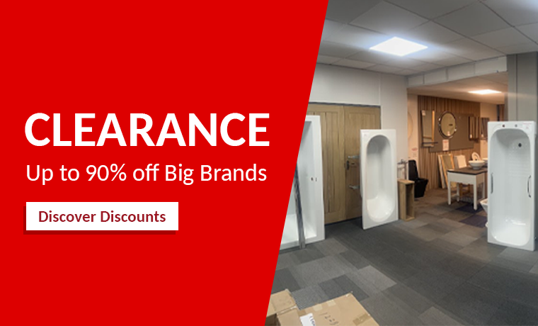 Bathroom City Warehouse Clearance Bathroom City Warehouse Clearance