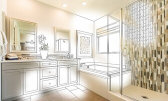 How to Finance a Bathroom Renovation?