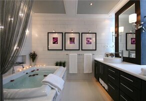 11 Things To Consider When Renovating Your Bathroom