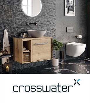 Crosswater furniture 