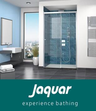 Jaquar bathroom image