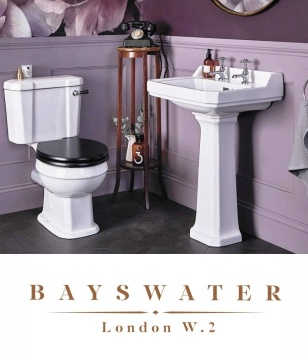 bayswater traditional bathrooms bayswater traditional bathrooms