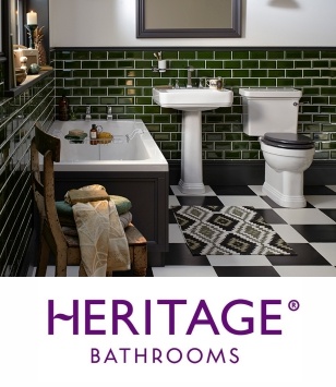 heritage heritage