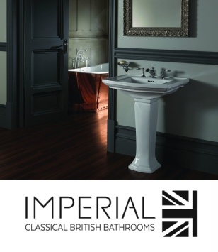 imperial imperial