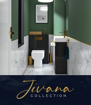 jivana jivana