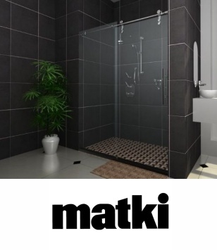 matki matki