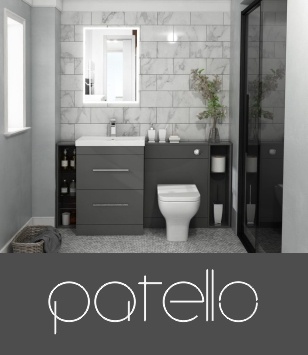 patello patello