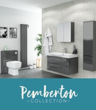 pemberton pemberton