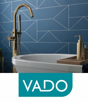 vado vado