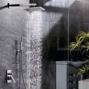 View All Shower Heads Valves and Power Showers  Luxury Power Shower Head and Value