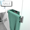 Bathroom Accessories Sale at Bathroom City