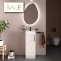 Bathroom Furniture Sale at Bathroom City