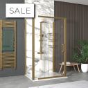 Shower Enclosure Sale at Bathroom City