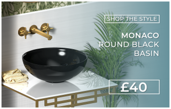  All Bathroom Basin - Shop Now 