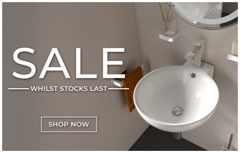 Shop All Sink Sales