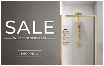 Shower Enclosure Sale