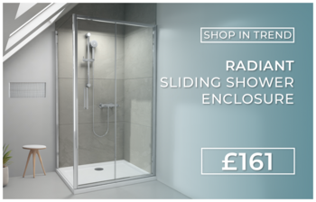 View All Shower Enclosures