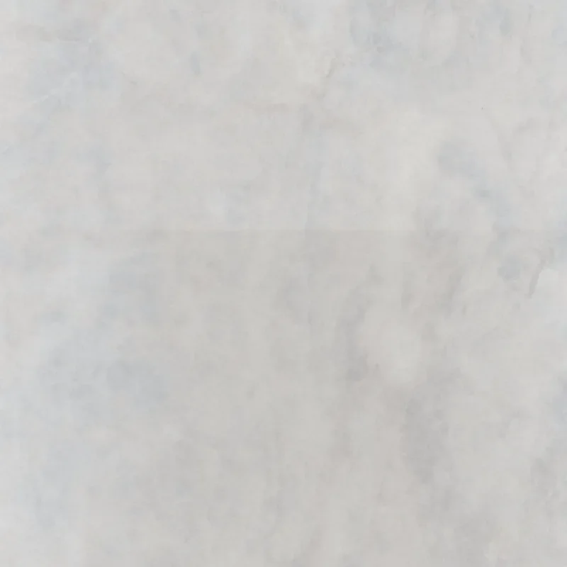 Product image for Wetwall Shower Panels Solid-core Laminate Arctic Marble Tongue & Groove or Clean Cut Various Sizes