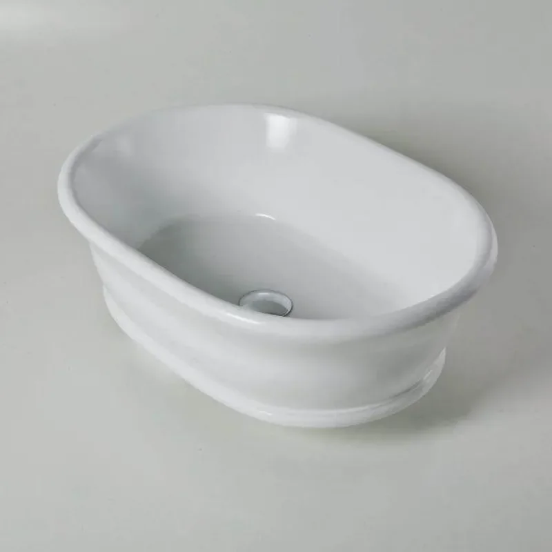 Product image for Bampton Basin