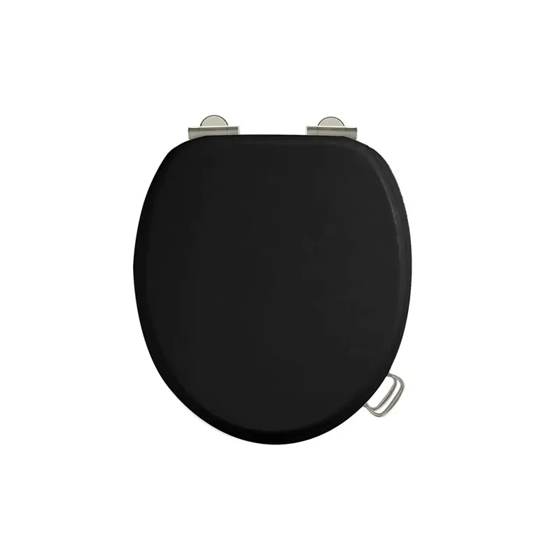 Extra Product Image For Arcade Back To Wall Pan And Seat 1