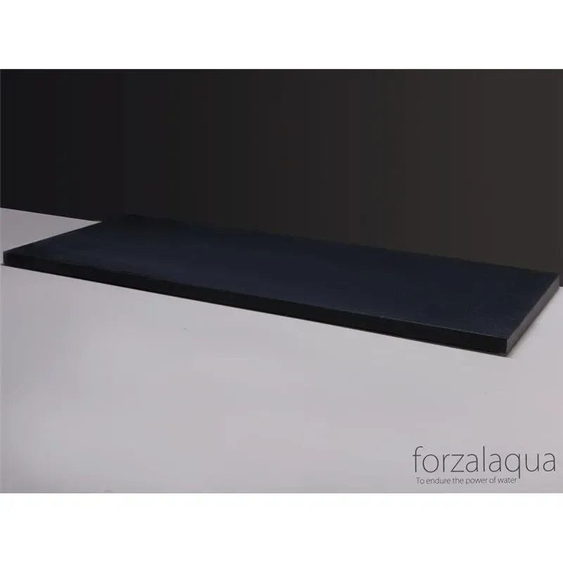 Extra Product Image For Forzalaqua Basalt Shelf 1