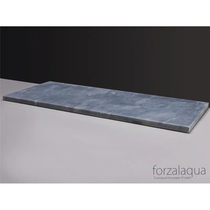 Extra Product Image For Forzalaqua Cloudy Shelf 1