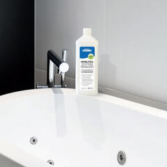 Product image for Whirlpool Bath Cleaner