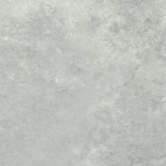 perform panel shower wall: cloudy marble (various sizes, square edge or nu-lock)