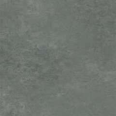 perform panel shower wall: oyster marble (various sizes, square edge or nu-lock)