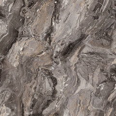 perform panel shower wall: toffee marble (various sizes, square edge or nu-lock)