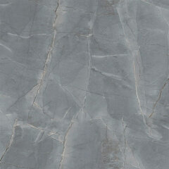 perform panel shower wall: verde marble (various sizes, square edge or nu-lock)