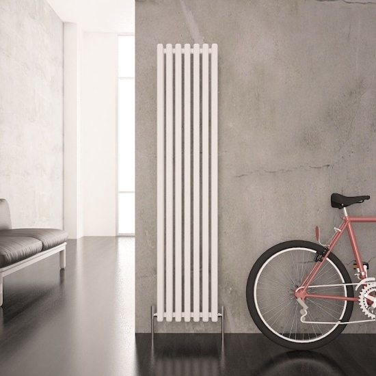 Karo Aluminium Radiator