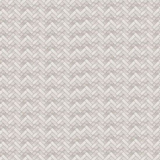 Product image for IDS Showerwall Waterproof Panels Acrylic Herringbone Tile-effect Various Sizes