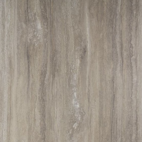 Product image for IDS Showerwall Waterproof Panels Silver Travertine (Various Sizes Square Cut or Proclick)