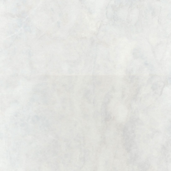 Wetwall Laminate Arctic Marble