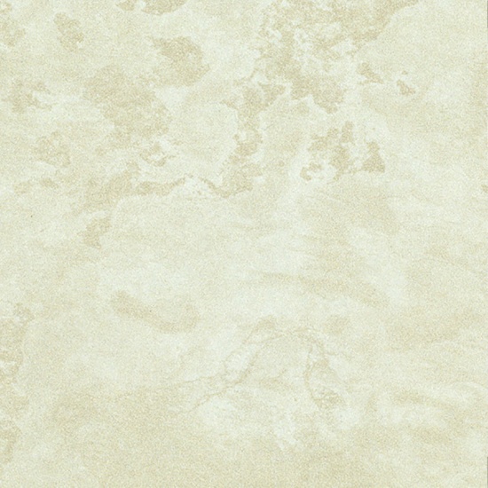 Wetwall Laminate Natural Pearl