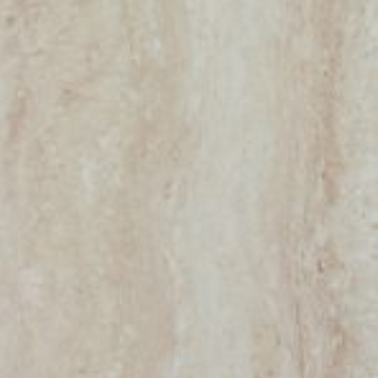 Wetwall Laminate Turino Marble