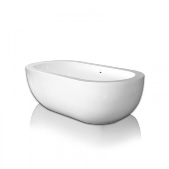 Ovali 1690 Bath