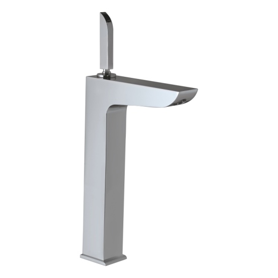 Artize Lexa Tall Basin Tap