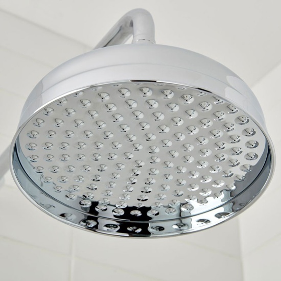 Axbridge Shower Head