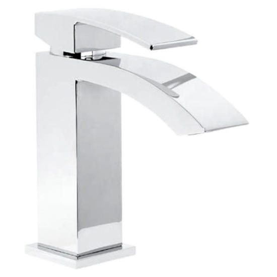 AF Series Basin Mono Mixer Tap