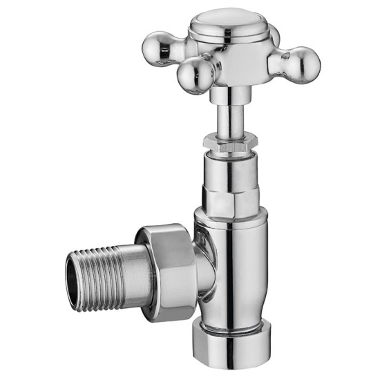 Radiator Valves