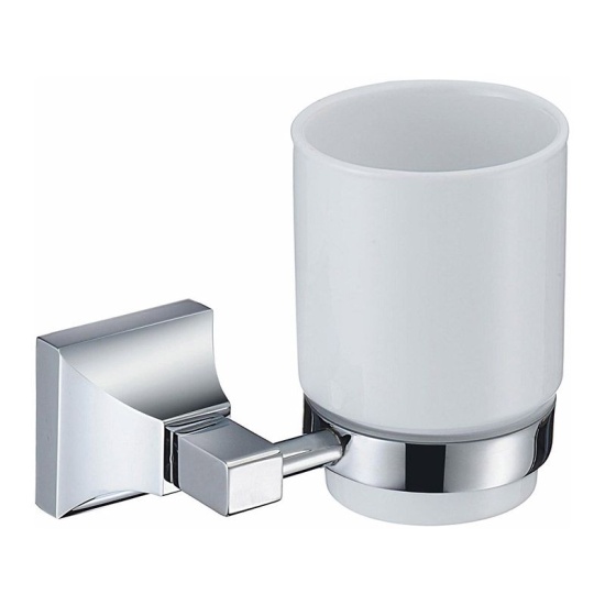 Chancery Tumbler & Holder