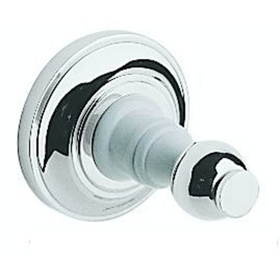 Clifton Robe Hook Ellegant