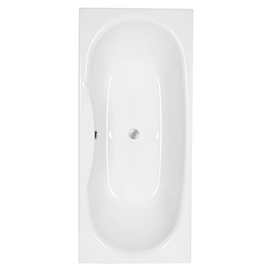 Equation Double Ended Bath